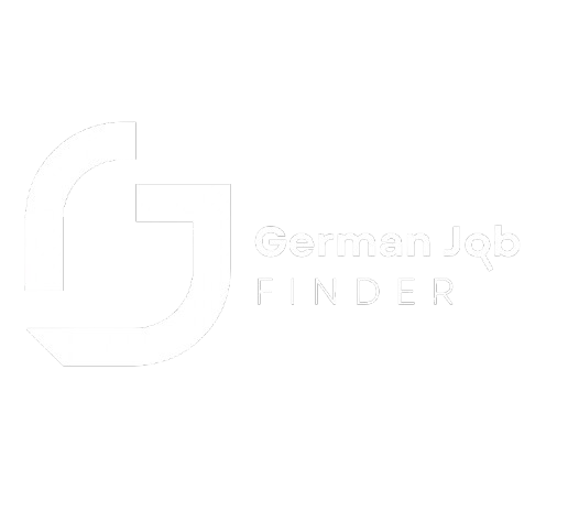 German Job Finder