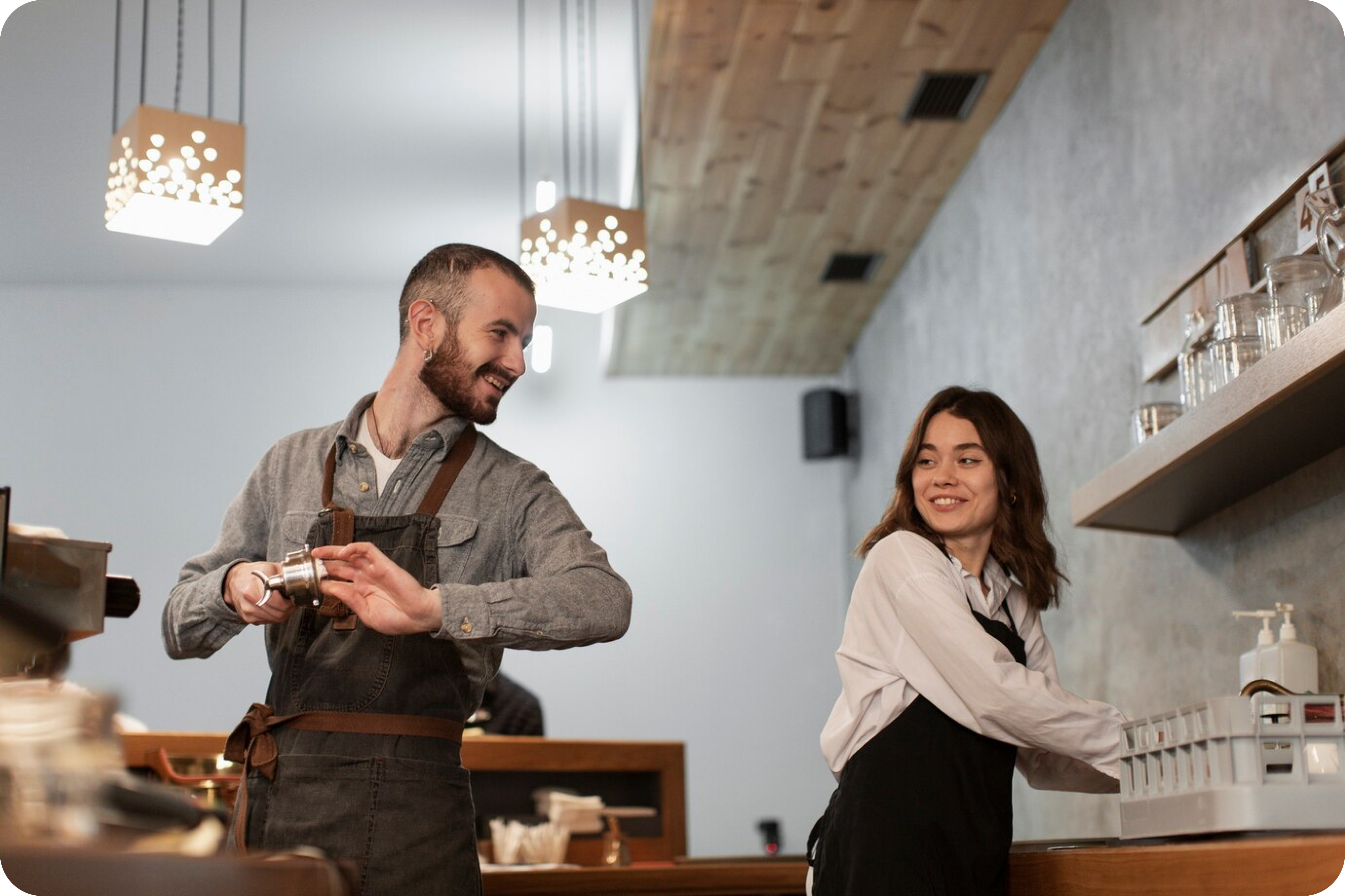 German Job Finder-Cultural Fit